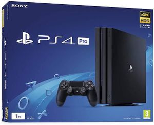 PS4 for Sale in US