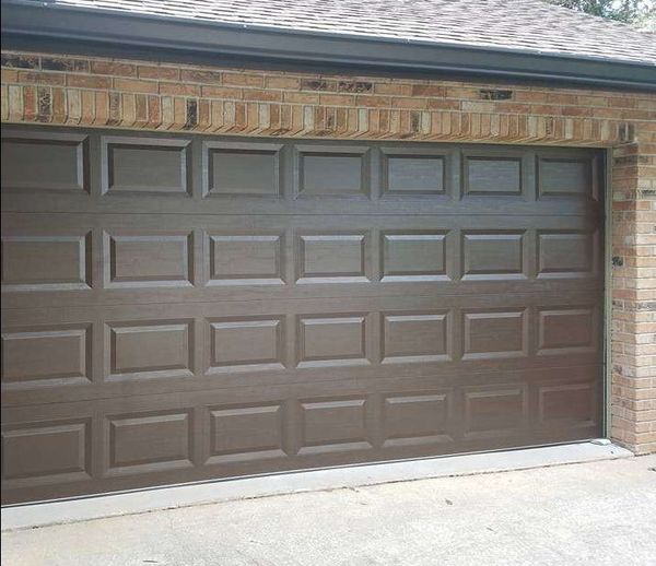 Garage door for Sale in Austin, TX - OfferUp