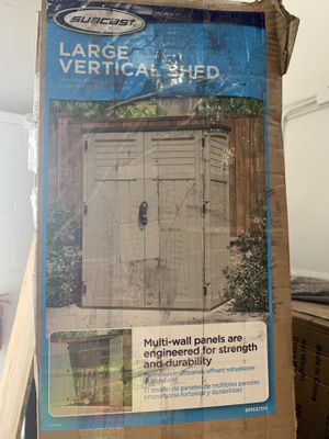 New and Used Shed for Sale in Orlando, FL - OfferUp