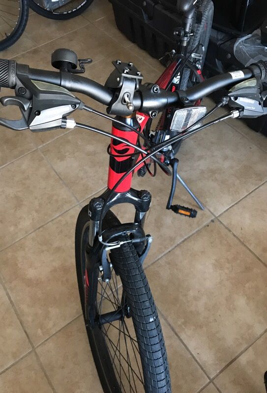 giant bikes aluxx 6000 butted tubing