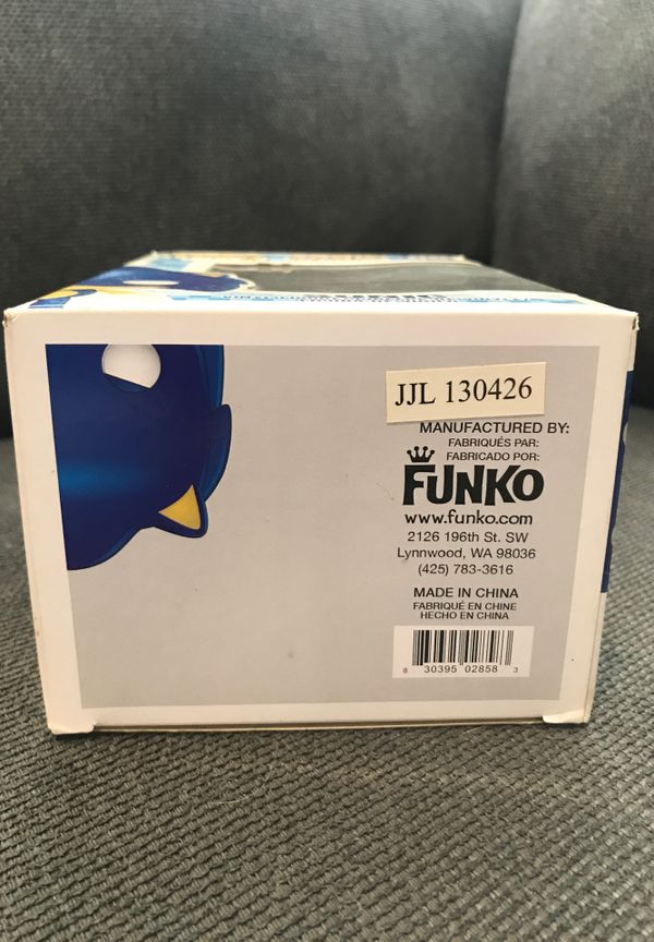 funko 06