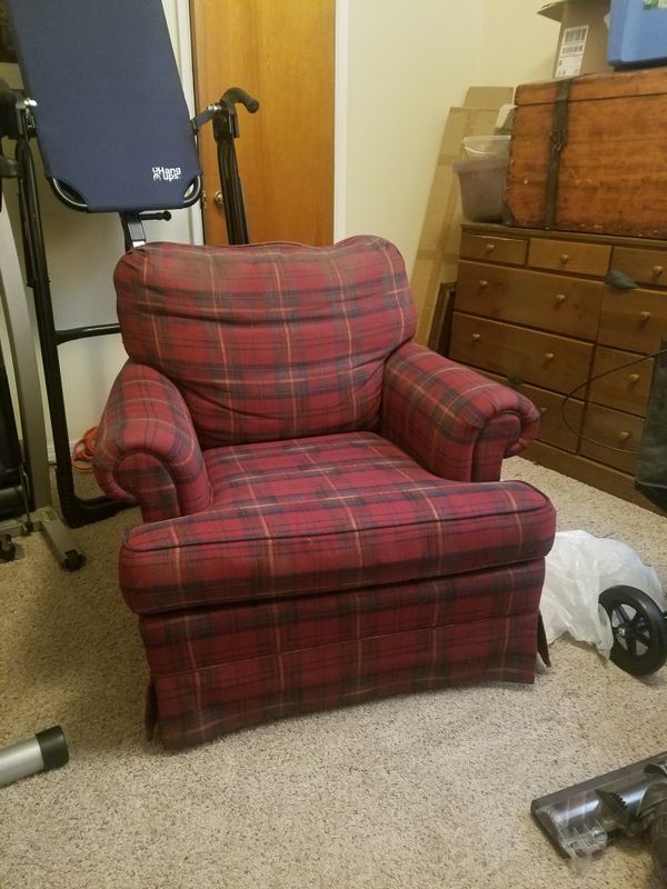 FREE Lazy Boy Chair For Sale In Spokane WA OfferUp   E94037e976ff42d3b217d60ad975cf74 