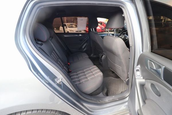 2013 Volkswagen GTI for Sale in Orlando, FL - OfferUp