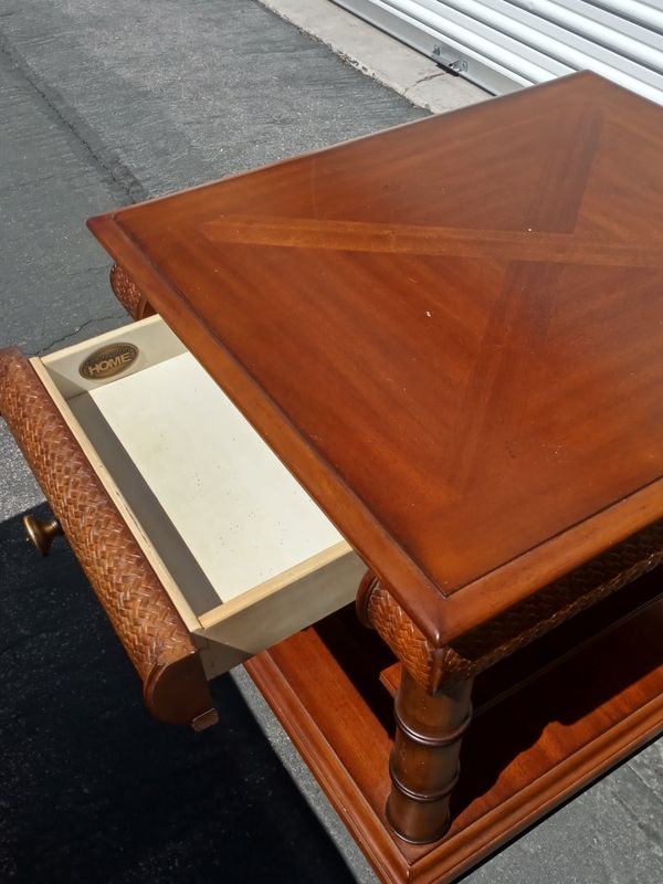 RC Willey Livingroom Set Free Delivery Excellent Condition