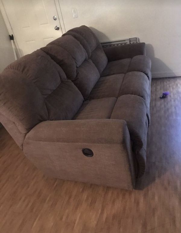 Lazy boy couch for Sale in Phoenix, AZ OfferUp