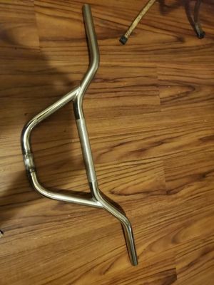 Dyno bars for Sale in Pasadena, CA