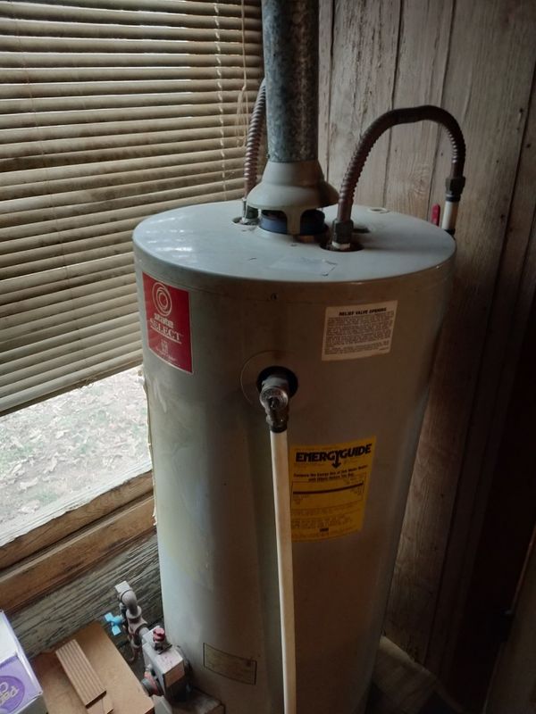 state-select-40-gal-propane-hot-water-heater-for-sale-in-thomasville