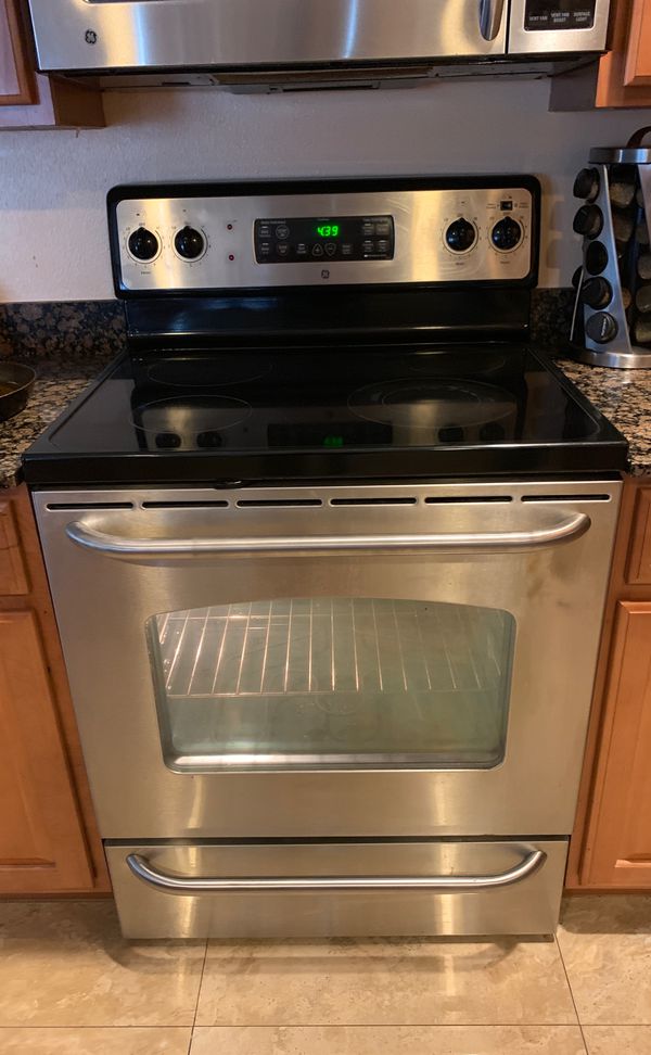 general-electric-stove-for-sale-in-land-o-lakes-fl-offerup