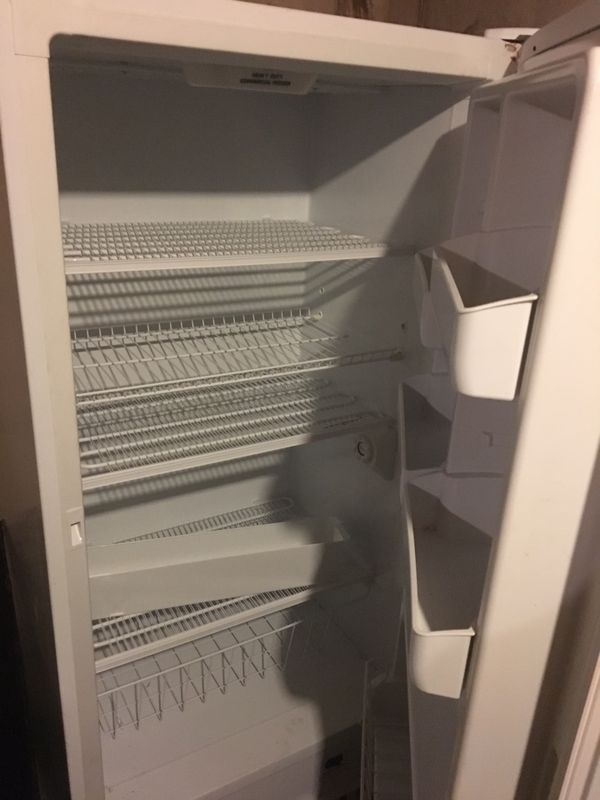 Imperial Commercial Freezer for Sale in Fogelsville, PA OfferUp