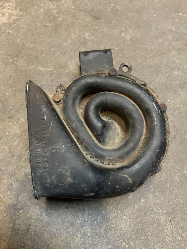 1970 c10 Horn Speaker for Sale in San Bernardino, CA - OfferUp 1970 c10 Horn Speaker for Sale in San Bernardino, CA - OfferUp