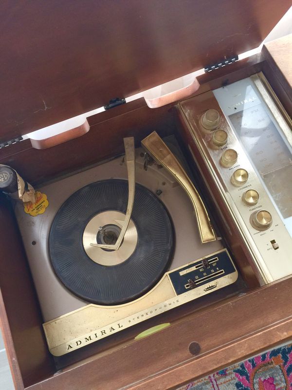 working record players for sale