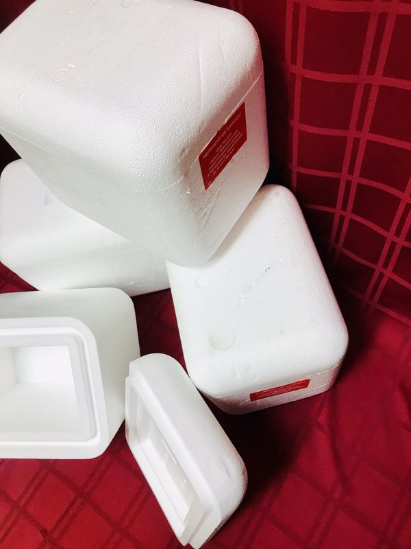 4-styrofoam-insulated-shipping-cooler-box-13-3-4-x-10-1-4-x-12-1-4