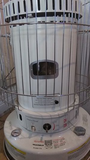 New and Used Appliances for Sale in Louisville, KY - OfferUp