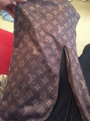 New and Used Louis vuitton for Sale in Birmingham, AL - OfferUp