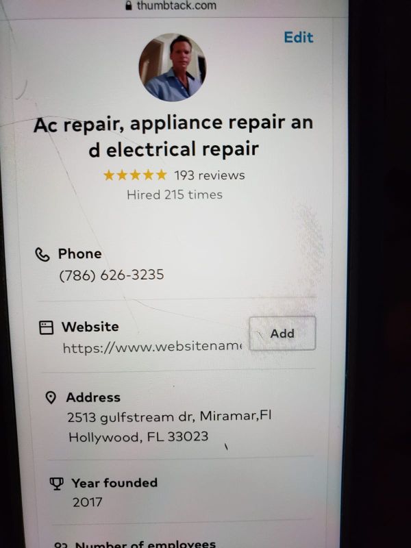 FFMV164LSA FRIGIDAIRE MICROWAVE for Sale in Miramar, FL - OfferUp