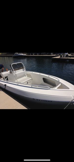 new and used boats & marine for sale in charlotte, nc
