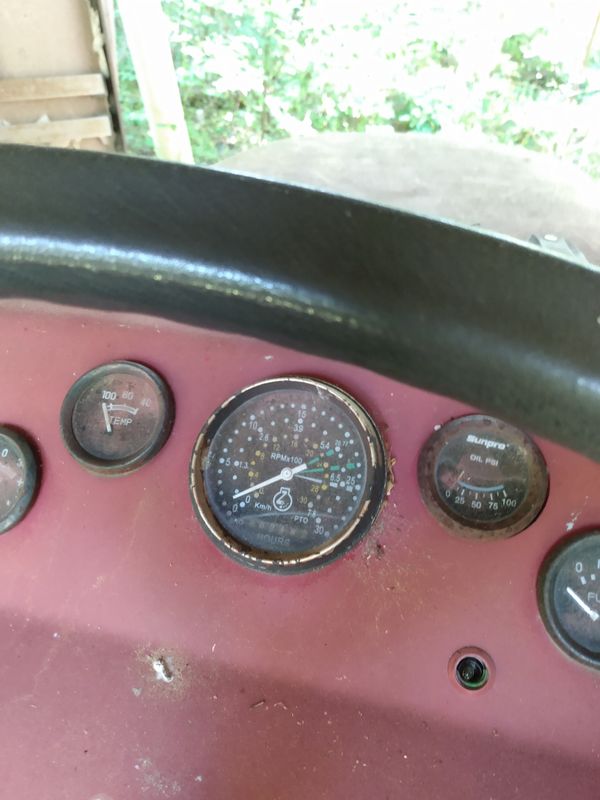 Farm pro 2420 2wd for Sale in Burlington, NC - OfferUp