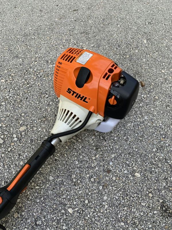 wilson pro power irons