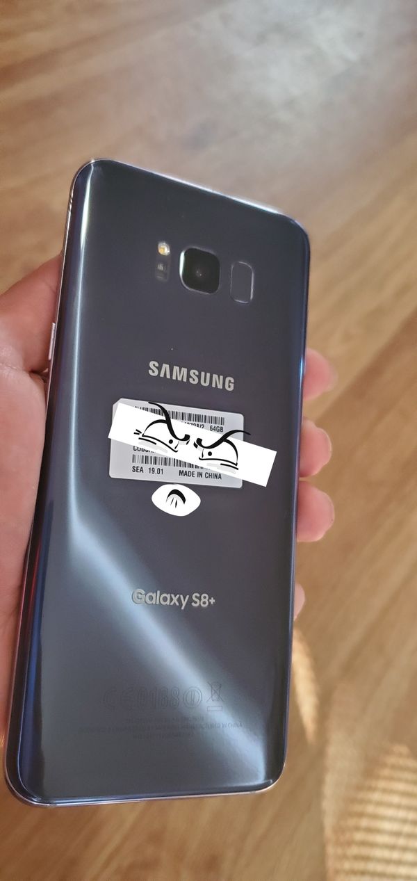 samsung s8 t mobile price