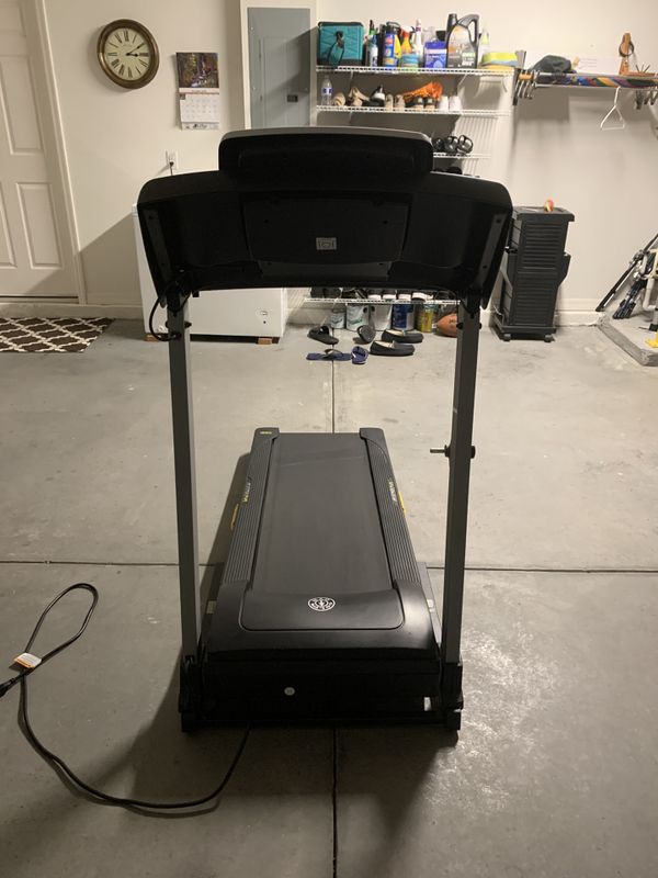Gold’s Gym Air Stride Plus for Sale in Orlando, FL