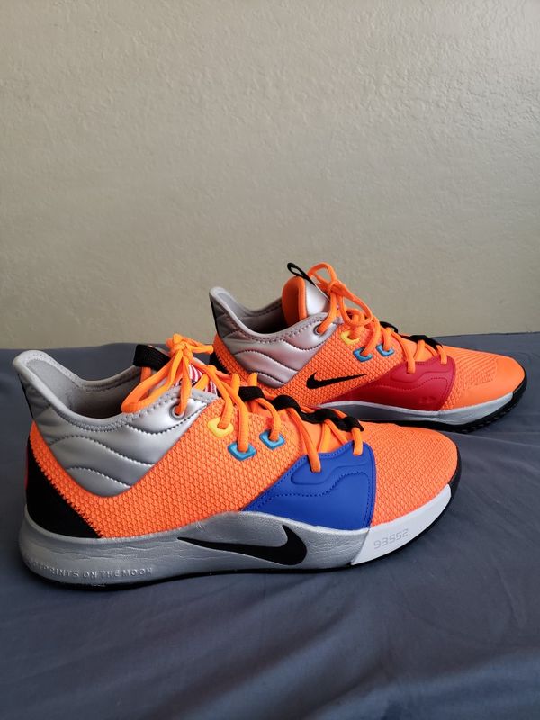 basketball shoes pg3