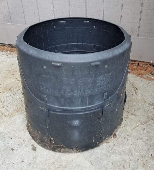 Smith & Hawken Home Composter for Sale in Graham, NC OfferUp