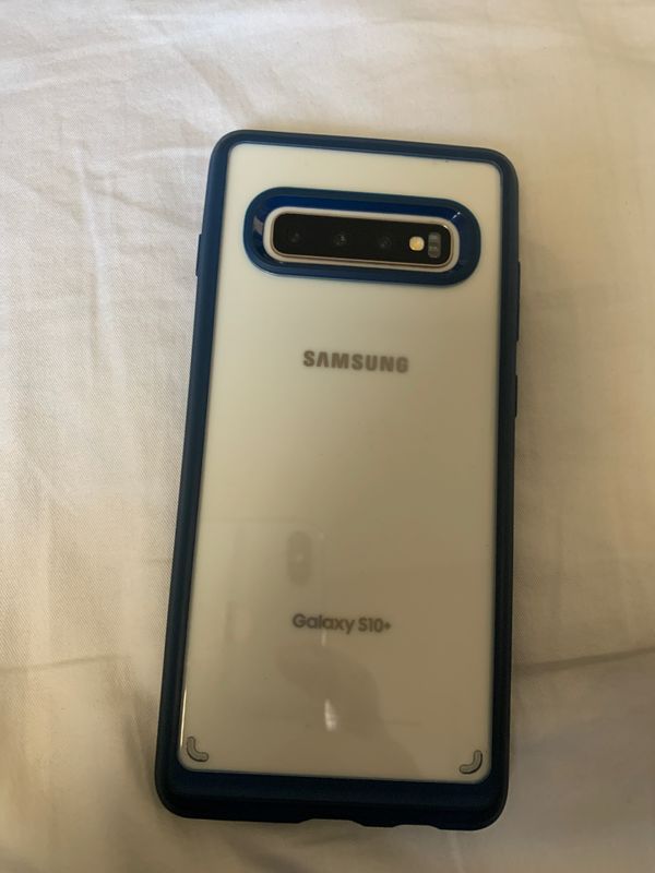 trade in value samsung s10