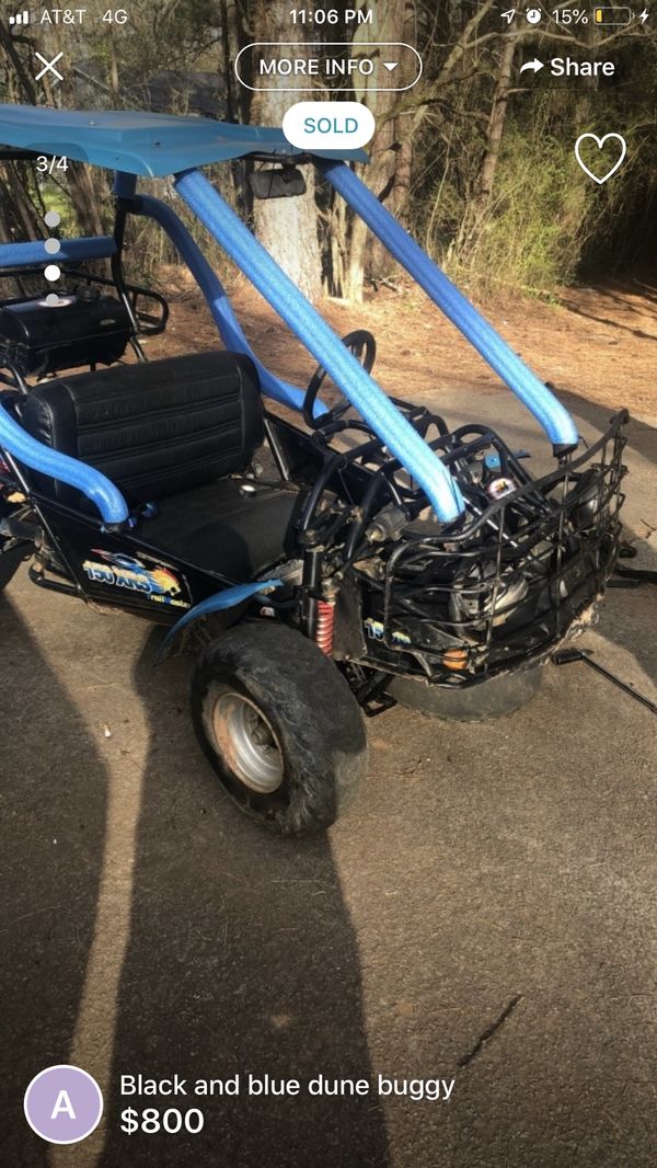 doom buggy jim shore