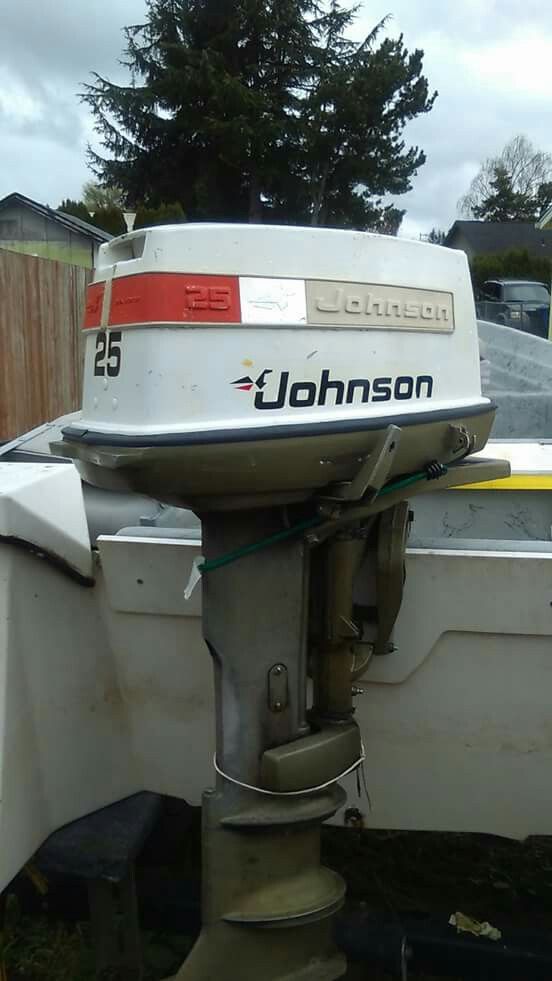 14 ft fiberglass boat sportlap truline for Sale in Salem, OR OfferUp