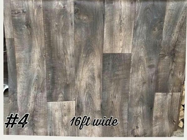 50 Per Sqft Sheet Vinyl Flooring For Sale In Baytown Tx Offerup