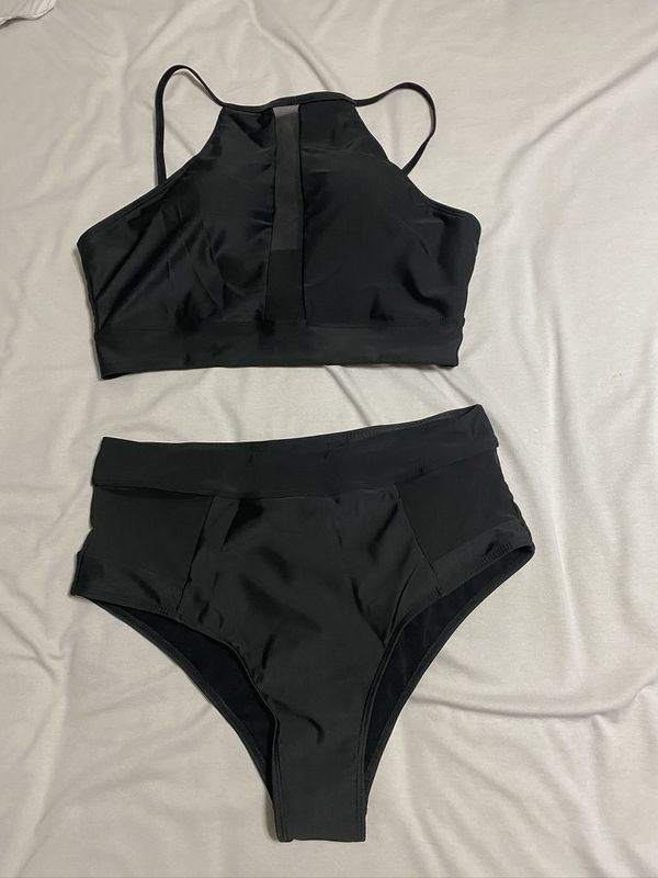 Swimsuits for Sale for Sale in Fort McDowell, AZ - OfferUp