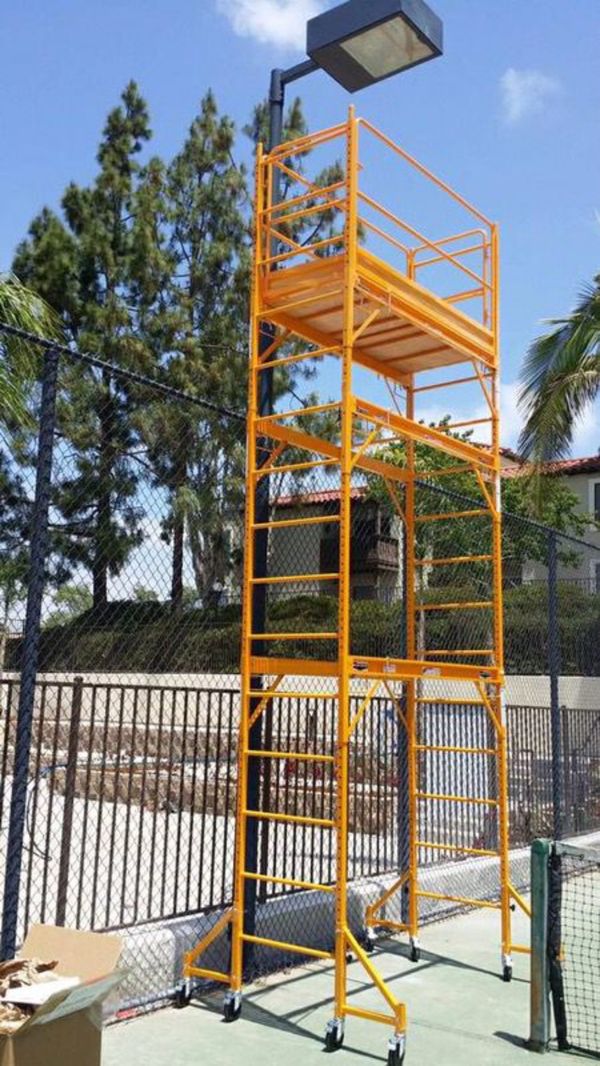 rails scaffold rails scaffold