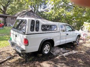 New and Used Truck camper for Sale in Memphis, TN - OfferUp