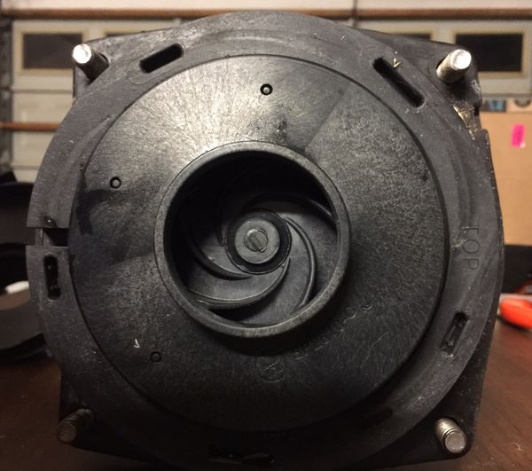 C55cxkmc-5013 C55cxkmc-5013