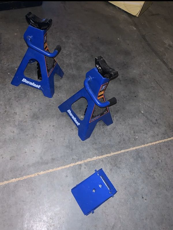 2 ton car jack stands 2 ton car jack stands