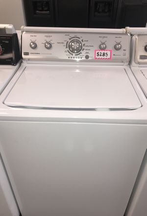 Las Vegas, NV Buy and Sell - OfferUp