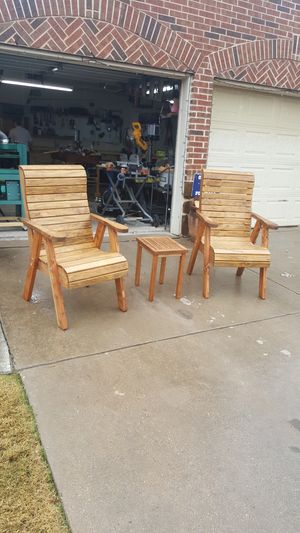 New And Used Outdoor Furniture For In Mckinney Tx Offerup Outdoor Furniture For In Frisco Tx