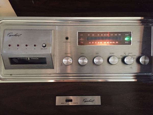 record players for sale chicago record players for sale chicago