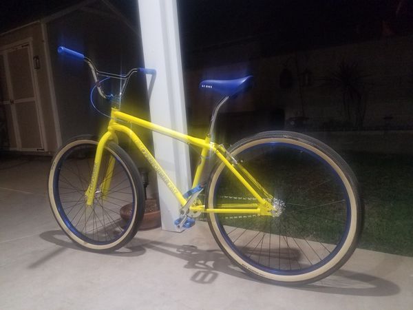29 gt pro performer