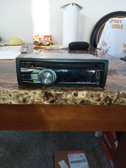 New And Used Car Audio For Sale In Lancaster Pa Offerup