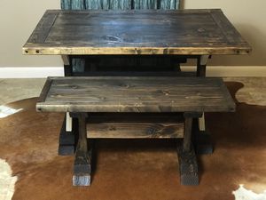 New And Used Table For Sale In Fort Smith Ar Offerup
