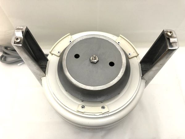 Acme Supreme Juicerator 6001 Fruit Vegetable Juicer Commercial Powerful