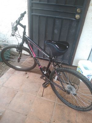 26" Men's Mountain Bike, for Sale in Glendale, AZ