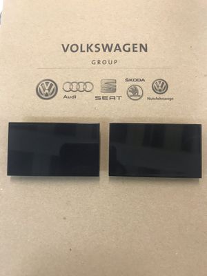 New And Used Audi Parts For Sale In Melbourne Fl Offerup