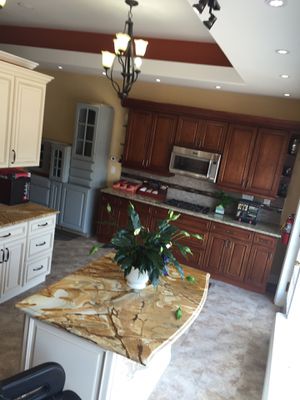 New And Used Kitchen Cabinets For Sale In Philadelphia Pa Offerup