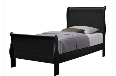 New And Used Bedroom Set For Sale In Savannah Ga Offerup