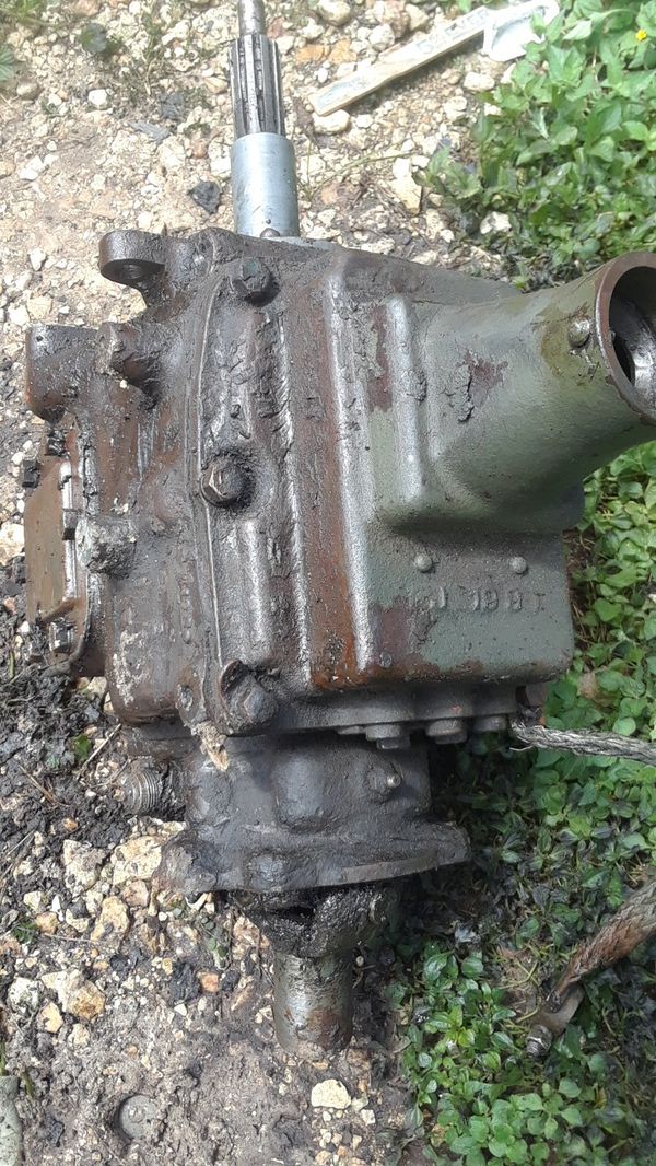 1940 chevy truck parts for Sale in San Antonio, TX - OfferUp