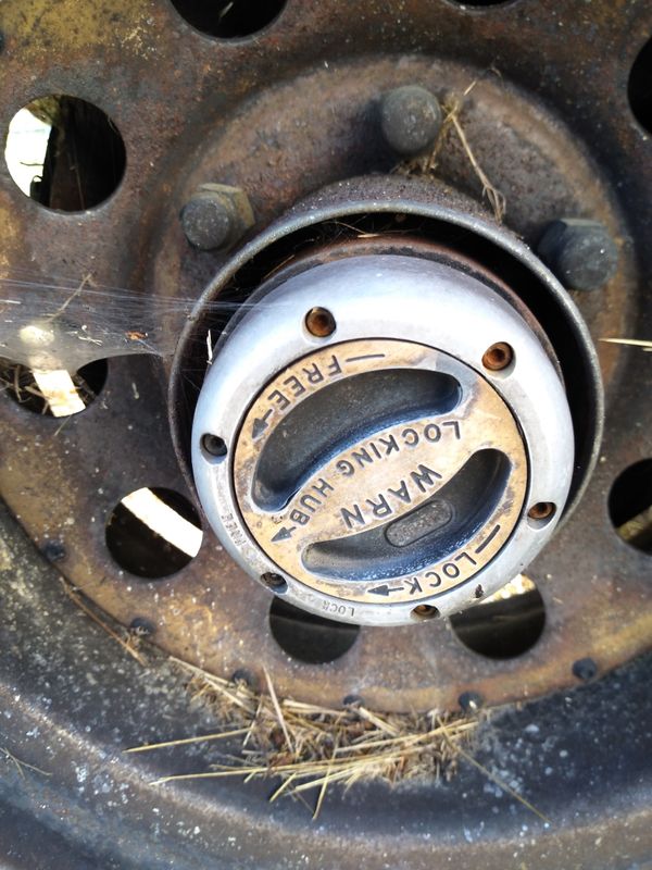 1978 Chevy K5 Blazer. 4x4, 350 Engine, 350 Turbo Tanny, , waren locking hubs, Roll bar, 8000 lbs