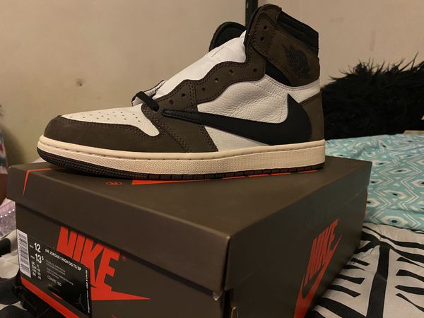 travis scott 1s restock