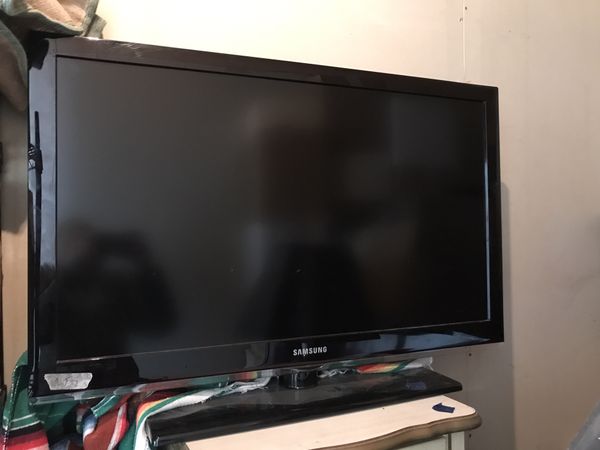 flat screens for sale